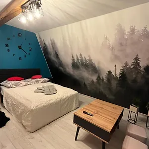Gościnne U Babci , Zakopane Polska